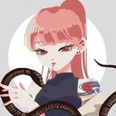 本橋〇〇