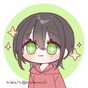 本橋凛