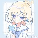 ｻｸｼｬ🌸