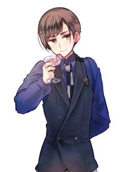 本田菊隠れて結婚してました