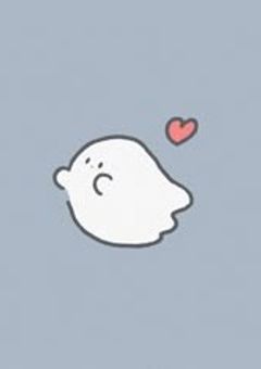 新人兼可愛い系ライバー皆さんから愛されています