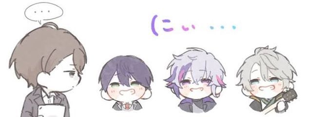 クラゲ✨さんの壁紙画像