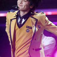 まぷれさんのアイコン画像