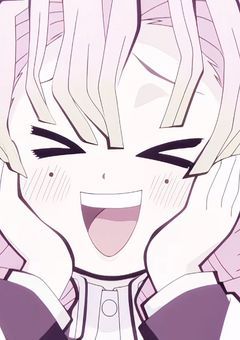 ~鬼滅の刃.短編集~