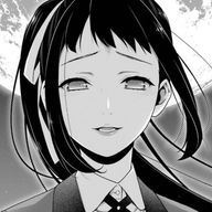 98さんのアイコン画像