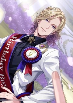 最強完璧お嬢様！