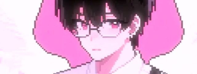 Arenさんの壁紙画像