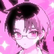 Arenさんのアイコン画像