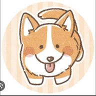 見る専さんのアイコン画像