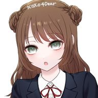 るる【無差別】さんのアイコン画像