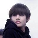 Taehyung