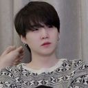 Yoongi