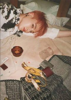 The Truth Untold 🥀🐱