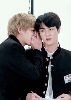 ねぇ、 先輩 。