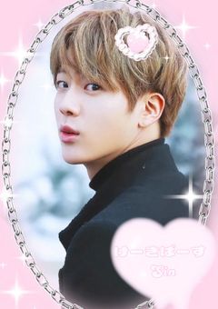 俺しか知らない君の味