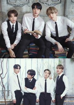 御曹司の執事は恋をしない