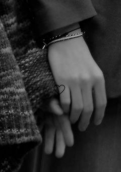 ｰ 𝐌𝐨𝐫𝐚𝐭𝐨𝐫𝐢𝐮𝐦 ｰ