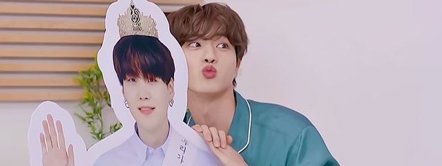 안 あん 🍼🐰🐣さんの壁紙画像