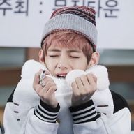 안 あん 🍼🐰🐣さんのアイコン画像