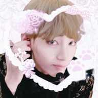 안 あん 🍼🐰🐣さんのアイコン画像