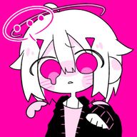 あろんあるふぁさんのアイコン画像