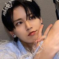 天音🐬🌀さんのアイコン画像