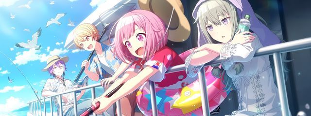 SAKURAさんの壁紙画像