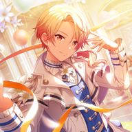 SAKURAさんのアイコン画像
