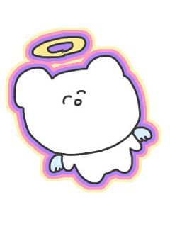 普通のオタク…でいたかった