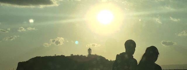 ひきこもりおたくさんの壁紙画像