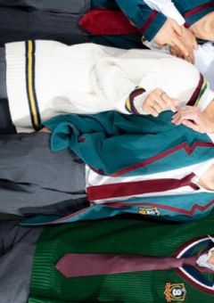 ぶるむちゃん 短編集 .