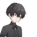 月野結衣