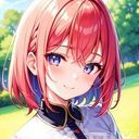 月宮紅華