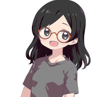 蝶清羽さんのアイコン画像