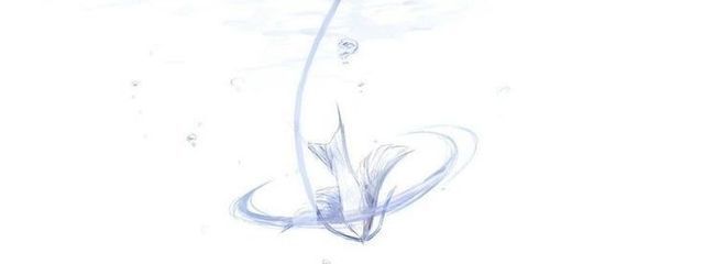 ໒꒱· ﾟさんの壁紙画像