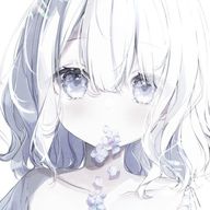 ໒꒱· ﾟさんのアイコン画像