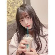 ｱｺさんのアイコン画像