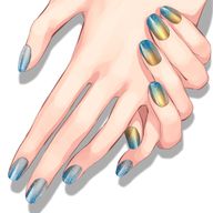 氷萃ℋ さんのアイコン画像