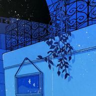 あるさんのアイコン画像