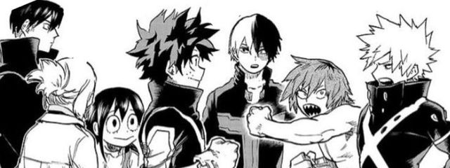 るるさんの壁紙画像