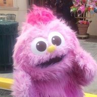 るるさんのアイコン画像