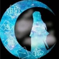 AOIHANEさんのアイコン画像