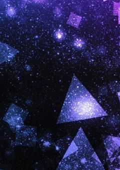 俺は不良に恋をした