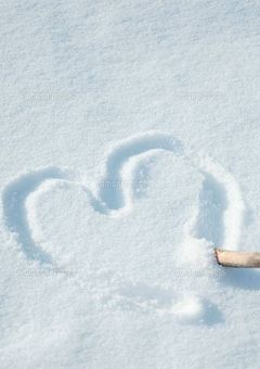 ๅขใกใฆใใโฆ