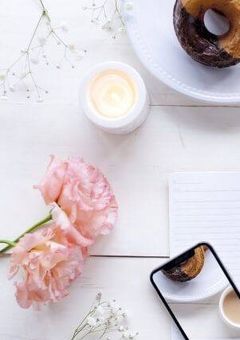 短編・中編集❅❅