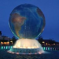 莉那🌙さんのアイコン画像