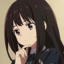 ⭐︎