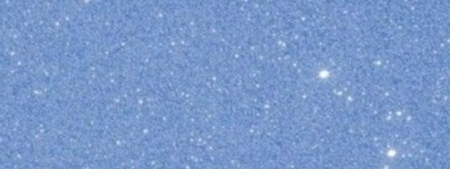 蒼 空  .さんの壁紙画像
