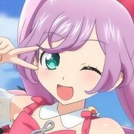 蒼 空  .さんのアイコン画像