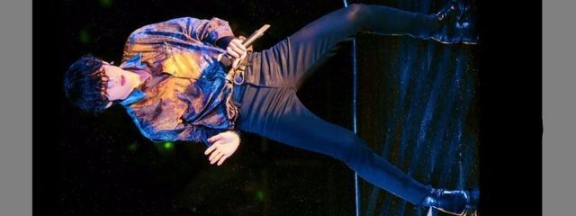 태현🐯Nさんの壁紙画像